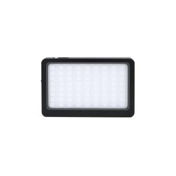 Sandmarc Prolight Rgb Edition Led Işık