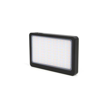 Sandmarc Prolight Rgb Edition Led Işık