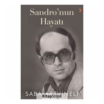 Sandro'nun Hayatı - Saba Artvineli