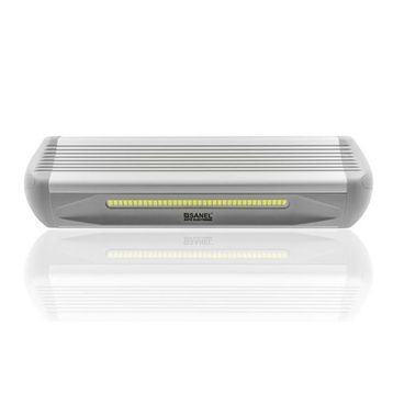 Sanel 12/24V Beyaz Led Aydınlatma