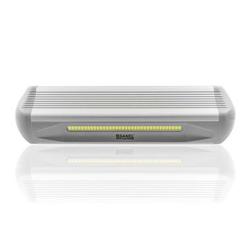 Sanel 12/24V Beyaz Led Aydınlatma