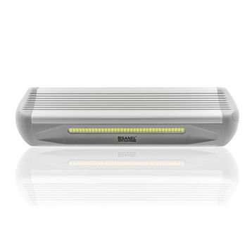 Sanel 12/24V Beyaz Led Aydınlatma