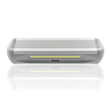 Sanel 12/24V Beyaz Led Aydınlatma