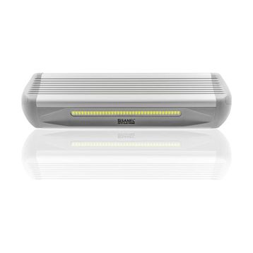 Sanel 12/24V Beyaz Led Aydınlatma
