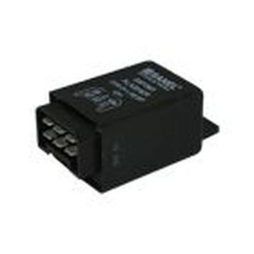 Sanel 12V 49,31,49A,C,C2,C3 Orj Fiat Masseyfer Ford Newholland Flaşör
