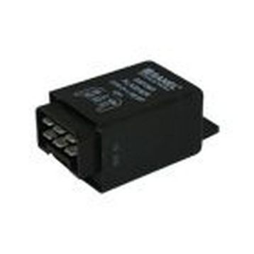 Sanel 12V 49,31,49A,C,C2,C3 Orj Fiat Masseyfer Ford Newholland Flaşör