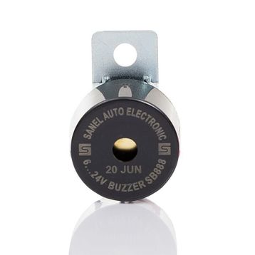 Sanel SB888 9-32 Buzzer