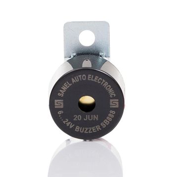 Sanel SB888 9-32 Buzzer
