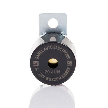 Sanel SB888 9-32 Buzzer