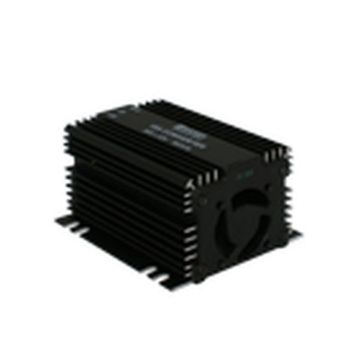 Sanel SCA10 10 Amper 24V 12V Voltaj Düşürücü Konvertör