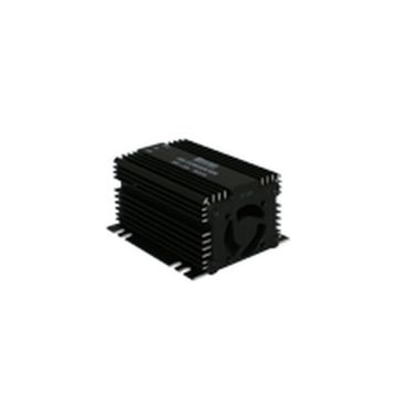 Sanel SCA10 10 Amper 24V 12V Voltaj Düşürücü Konvertör