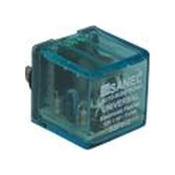Sanel SSF024 24 Volt Üniversal Flaşör