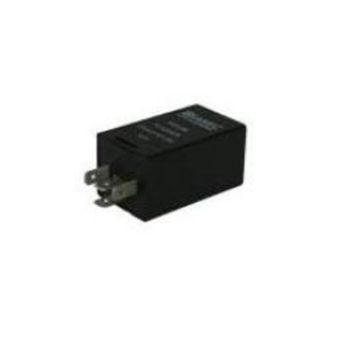 Sanel SSF276 12 Volt Mini Üniversal Flaşör
