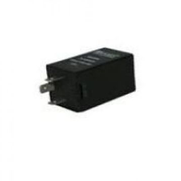 Sanel SSF284 12 Volt Ford Marka Araçlarla Uyumlu Flaşör