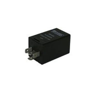 Sanel SSF286 12 Volt Renault Marka Araçlarla Uyumlu Flaşör