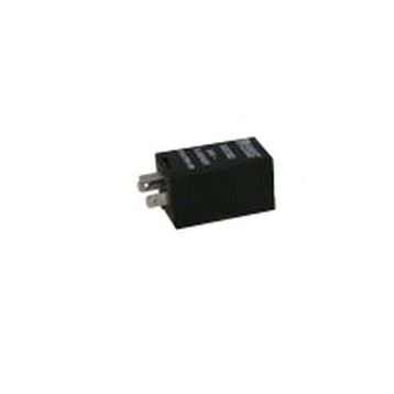 Sanel SSF287 12 Volt Tofaş Marka Araçlarla Uyumlu Kablolu Flaşör