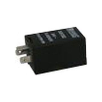 Sanel SSF287 12 Volt Tofaş Marka Araçlarla Uyumlu Kablolu Flaşör