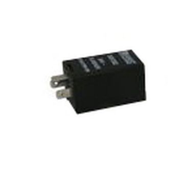 Sanel SSF287 12 Volt Tofaş Marka Araçlarla Uyumlu Kablolu Flaşör