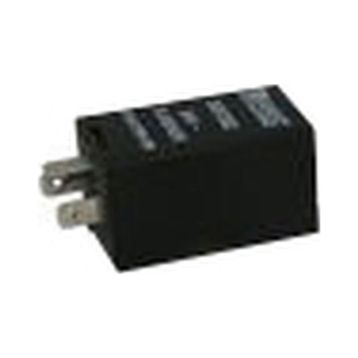 Sanel SSF287 12 Volt Tofaş Marka Araçlarla Uyumlu Kablolu Flaşör