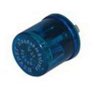 Sanel SSF451 24 Volt Elektromekanik Flaşör