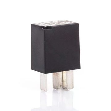 Sanel SSG993 24 Volt Silecek Rölesi