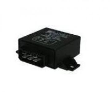 Sanel SSG994 12 Volt Silecek Rölesi