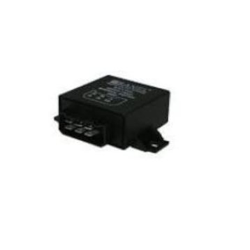 Sanel SSG994 12 Volt Silecek Rölesi
