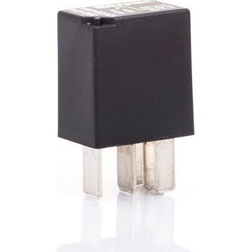 Sanel SSG995 24 Volt Silecek Rölesi