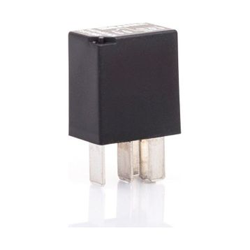 Sanel SSG995 24 Volt Silecek Rölesi