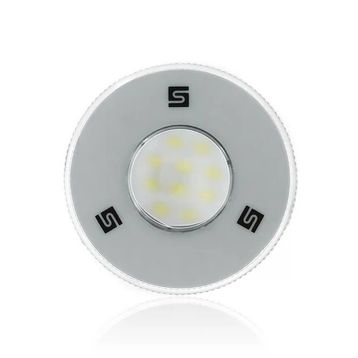 Sanel SSPC12WW6C 12 Volt Lamba Spot