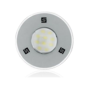 Sanel SSPC12WW6C 12 Volt Lamba Spot