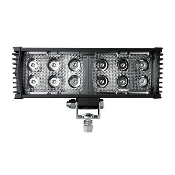 Sanel SWL215.2000 New Off Road - Tekne 12 LED 2000 Lümen Çalışma Lambası