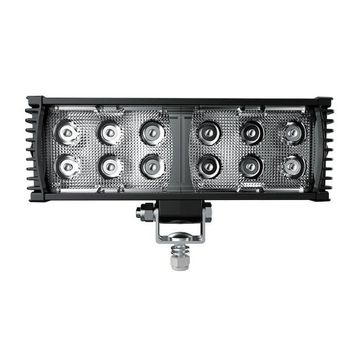 Sanel SWL215.2000 New Off Road - Tekne 12 LED 2000 Lümen Çalışma Lambası