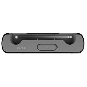 Sangean WFR-28 Internet Radio