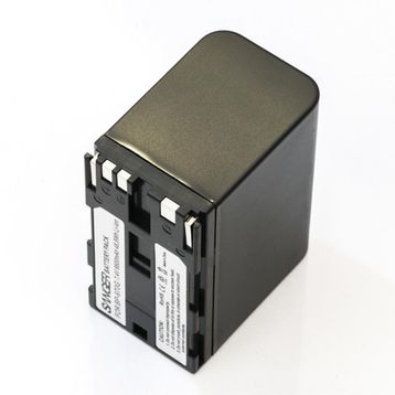 Sanger BP-970 Batarya