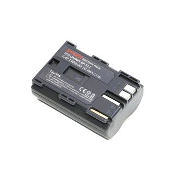 Sanger Canon BP-511 Batarya