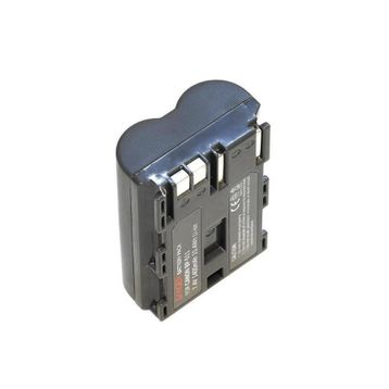 Sanger Canon BP-511 Batarya