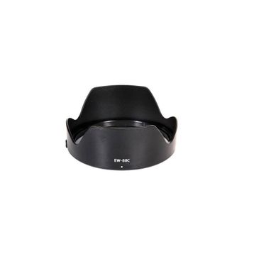 Sanger Canon İçin EW-88C Yaprak Parasoley