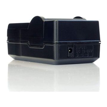 Sanger Canon LP-E6 Şarj Cihazı
