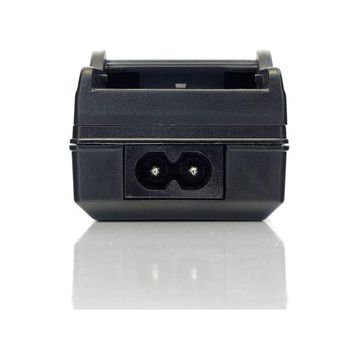 Sanger Canon LP-E6 Şarj Cihazı