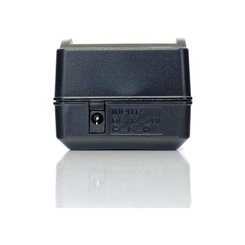 Sanger Canon LP-E6 Şarj Cihazı