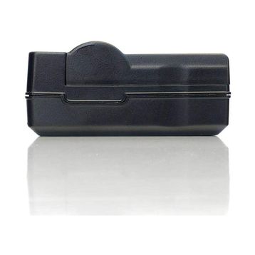Sanger Canon LP-E6 Şarj Cihazı
