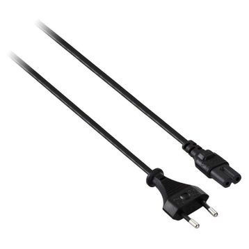 Sanger Canon LP-E6 Şarj Cihazı