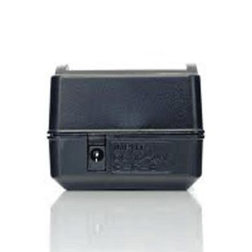 Sanger Casio NP-20 Şarj Cihazı