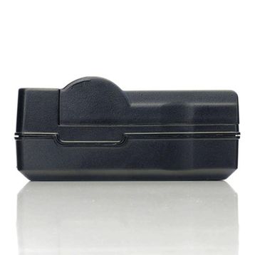Sanger Casio NP-20 Şarj Cihazı