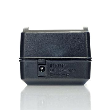 Sanger Casio NP-40 Şarj Cihazı