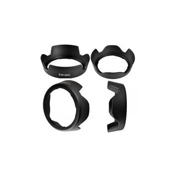 Sanger EW-60C Parasoley