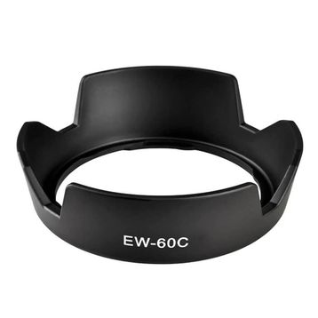 Sanger EW-60C Parasoley