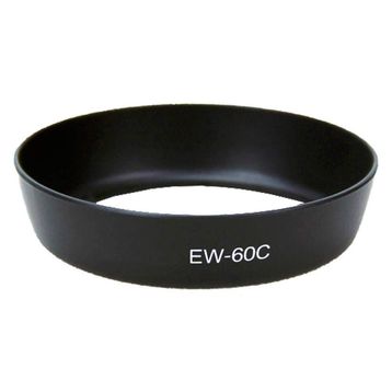 Sanger EW-60C Parasoley
