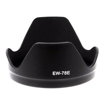 Sanger EW-78E Parasoley